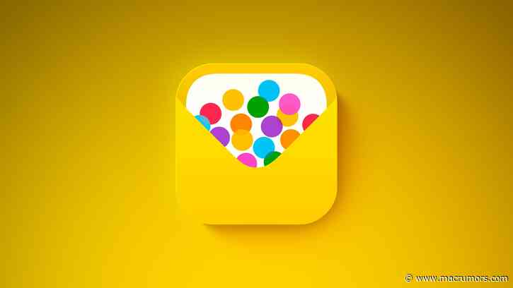 Apple Invites App Gets Co-Hosting