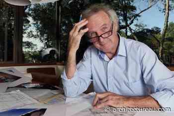 Vale Michael Dysart 1934–2026