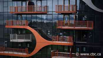 Backlash over rental prices at Sen̓áḵw development in Vancouver