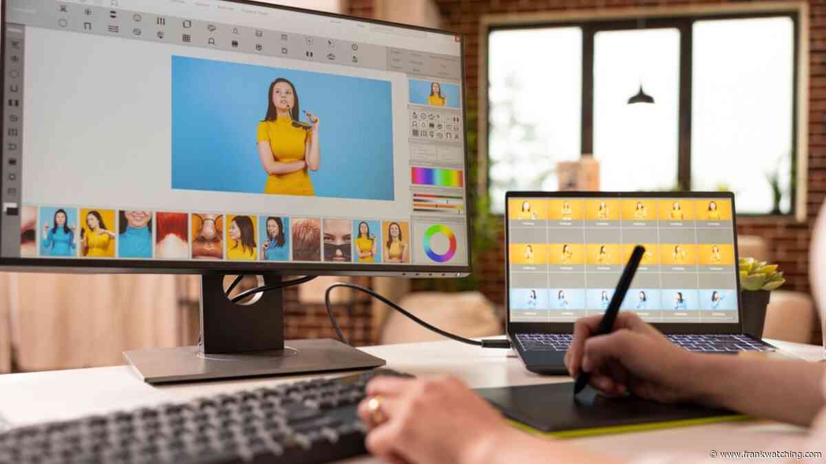 AI-afbeeldingen gebruiken? Dit zijn de do’s en don’ts