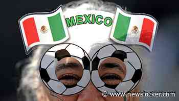 LIVE WK 2026 | Mexico gaat voor nieuwe zege tegen Tsjechië, Zuid-Afrika stuit op Zuid-Korea