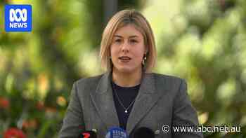 Victorian Liberal leader declines to comment on MP assault claim