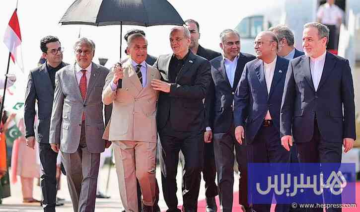 تفاهم واشنطن وطهران يفتح نقاشات إيرانية حول مستقبل العلاقة مع أمريكا