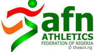 2026 Commonwealth Games: AFN invites 29 athletes to Abuja Camp