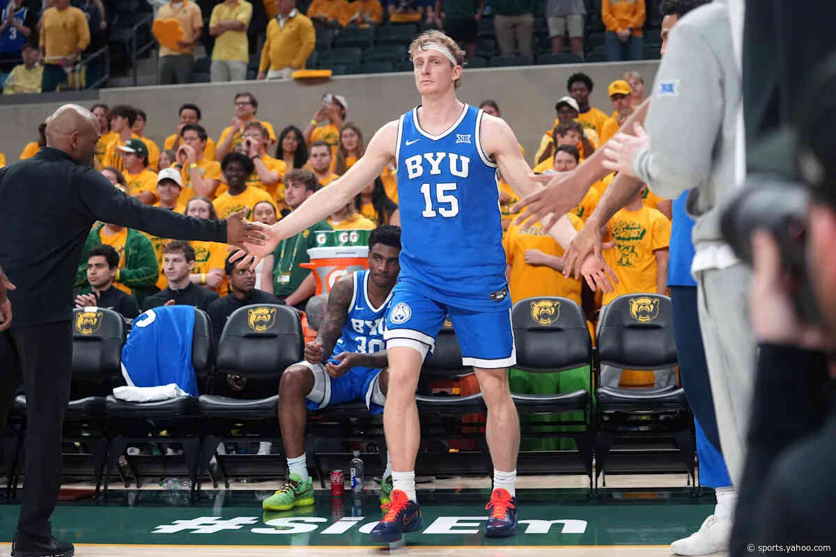 Richie Saunders Selected by Memphis Grizzlies in Second Round of NBA Draft
