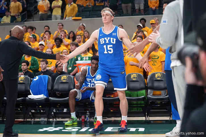 Richie Saunders Selected by Memphis Grizzlies in Second Round of NBA Draft