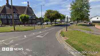 Consultation over road safety plans for junctions