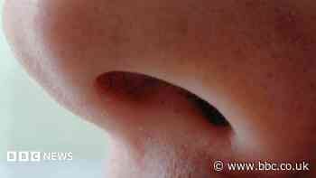 New medical treatment for blocked noses