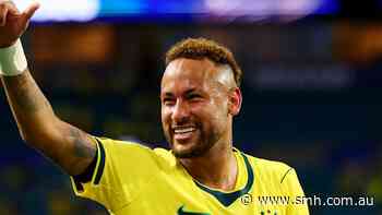 FIFA World Cup 2026 LIVE updates: South Africa 0-0 South Korea, Czechia 0-0 Mexico at half-time; Brazil defeat 3-0 Scotland as Morocco wins 4-2 over Haiti