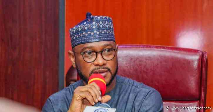 Greener space: Zamfara launches tree-planting to combat desert encroachment