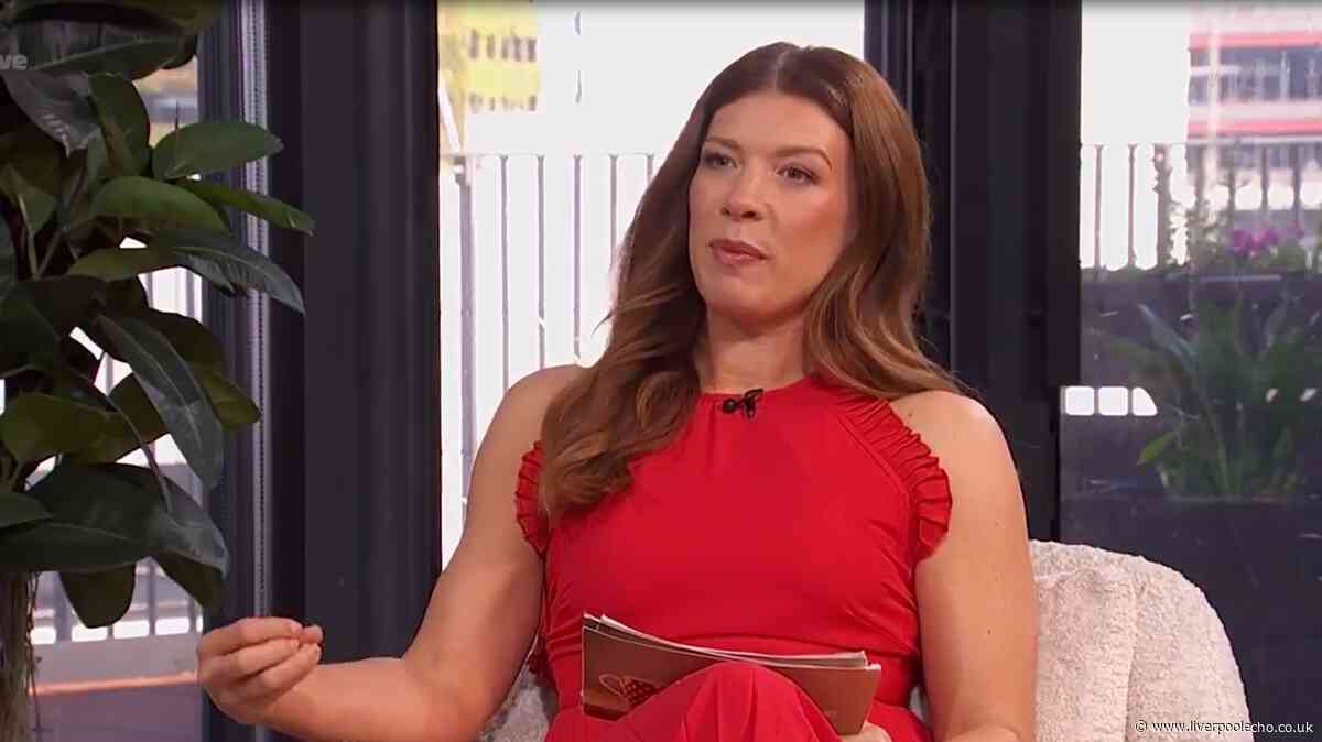 BBC expert says big change to till rules ASOS, boohoo, H&M from July 15