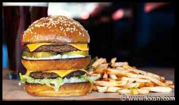 Hopdoddy Burger Bar under new ownership