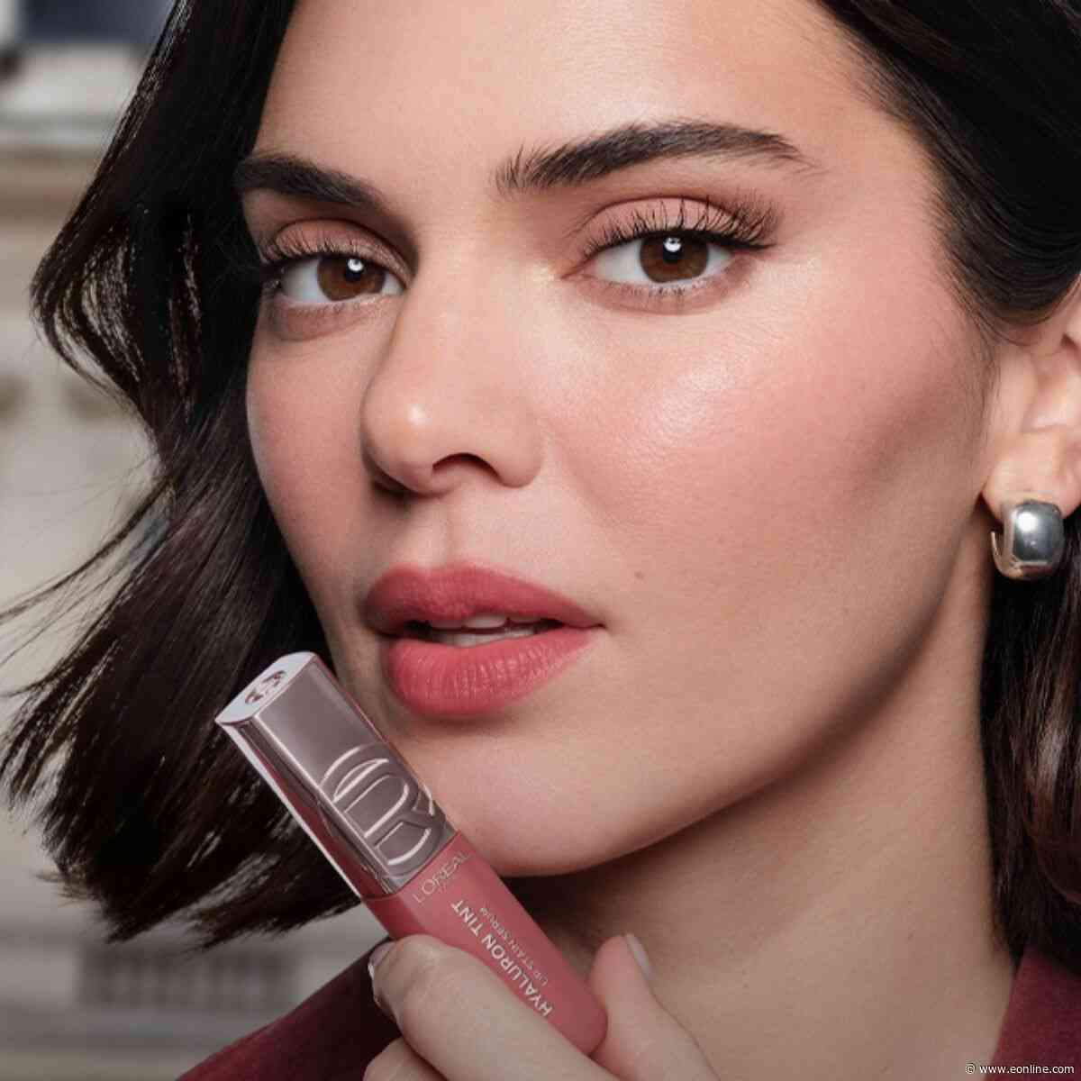 Best Prime Day Makeup Deals: Tarte, Charlotte Tilbury, Summer Fridays