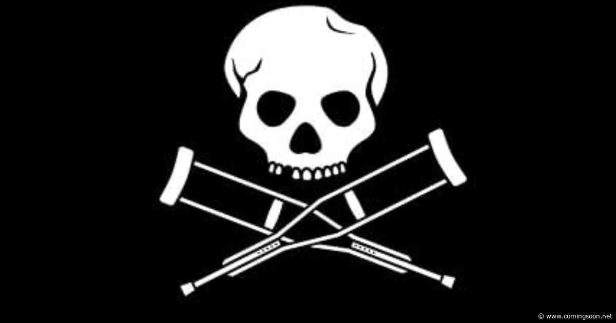 Jackass 5 Is Promoting Its Farewell With an NSFW ‘Little Dicker’ Constellation