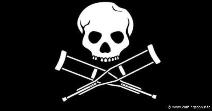 Jackass 5 Is Promoting Its Farewell With an NSFW ‘Little Dicker’ Constellation