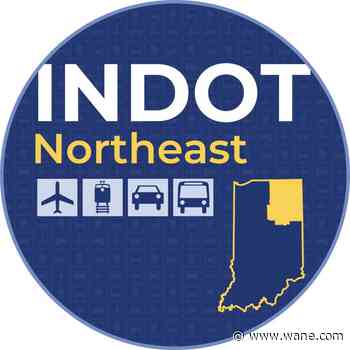 INDOT introduces 'quadrant roadway' amid construction on IN-930