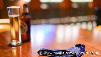 Umfrage: Jeder Vierte kennt Suchtprobleme im Jobumfeld