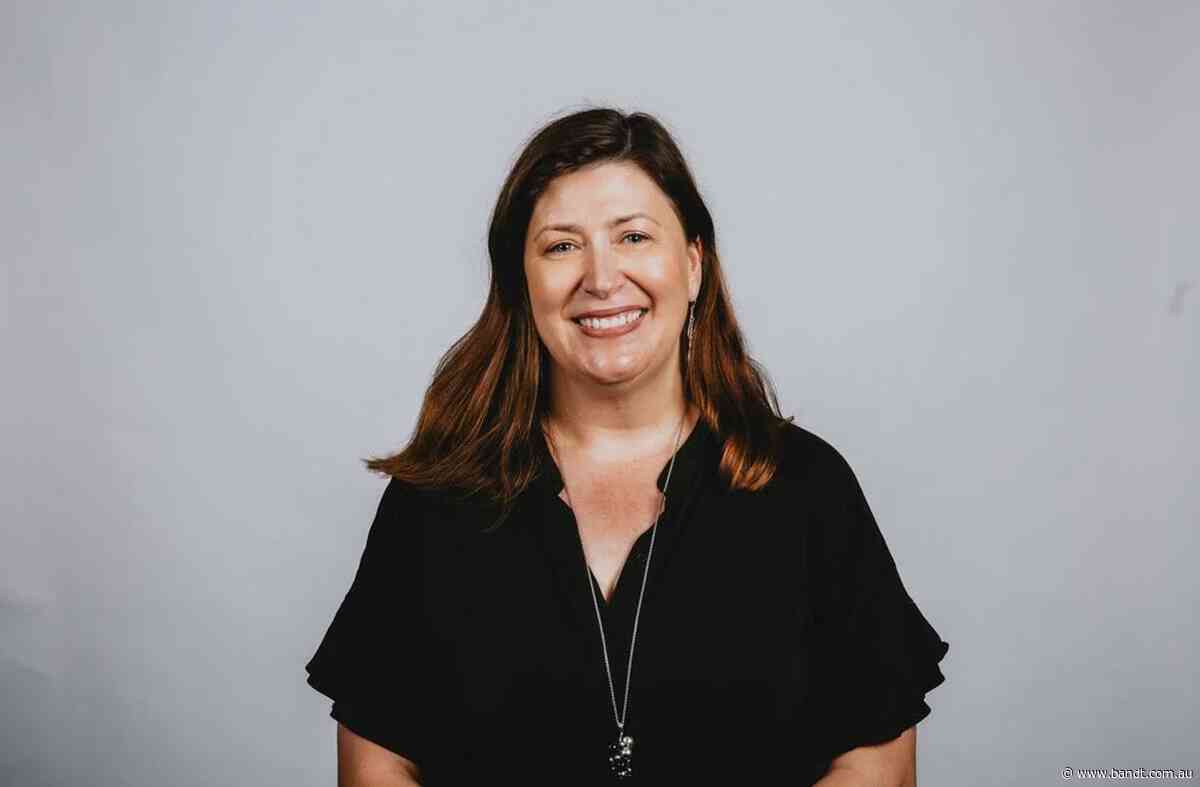 ACAM’s Louise Cummins Says Audiences Only Want Ads With ‘In Your Face AI’ If It’s Something Humans Couldn’t Create 