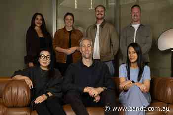 Vamp Secures ChapStick Influencer Marketing Account