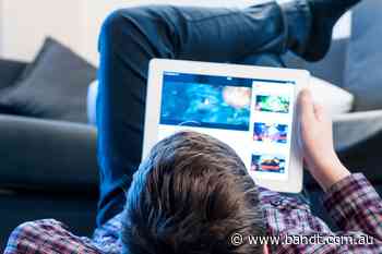 Regulator Finds Medmate, Monash IVF Breached Privacy Rules With Tracking Pixels