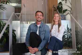 Ex-Edelman, We Are Different Duo Launches Creator Consultancy Star & Sigma