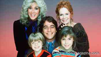 80s child star reveals unexpected new career path following Who’s the Boss? sitcom
