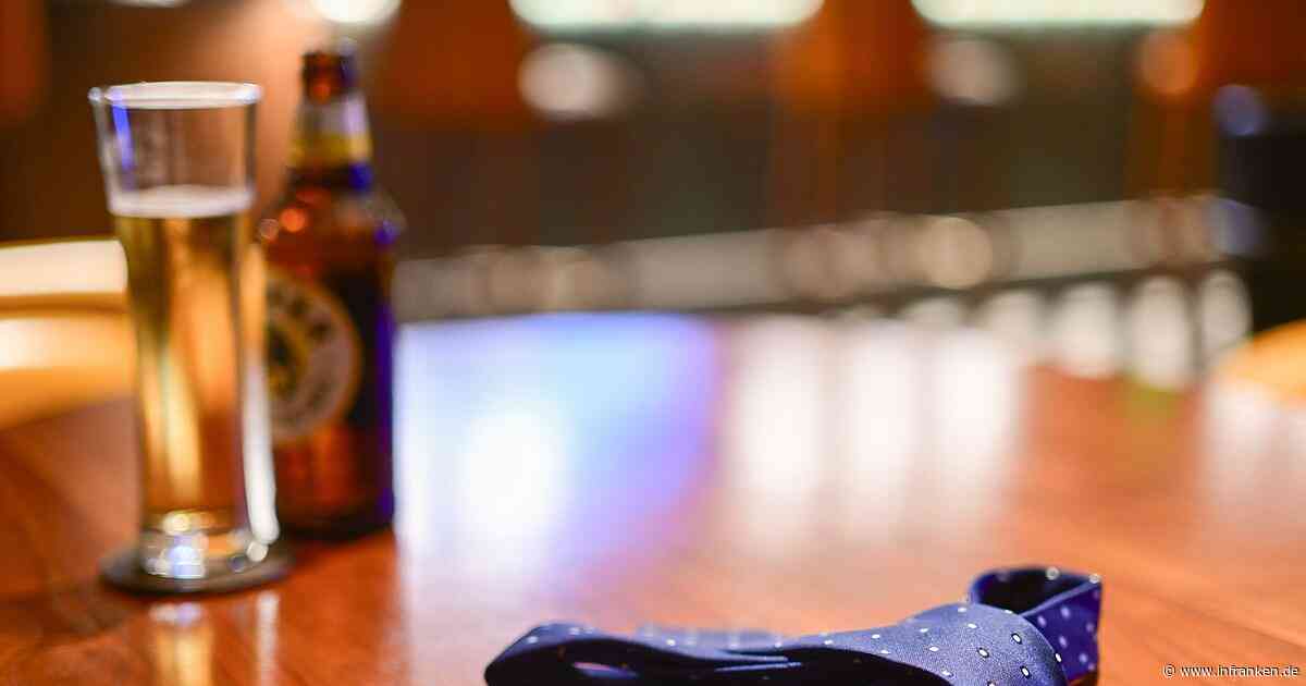 Umfrage: Jeder Vierte kennt Suchtprobleme im Jobumfeld