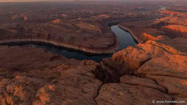 Remains found in Utah desert 28 years ago with help of a psychic finally identified through DNA genealogy