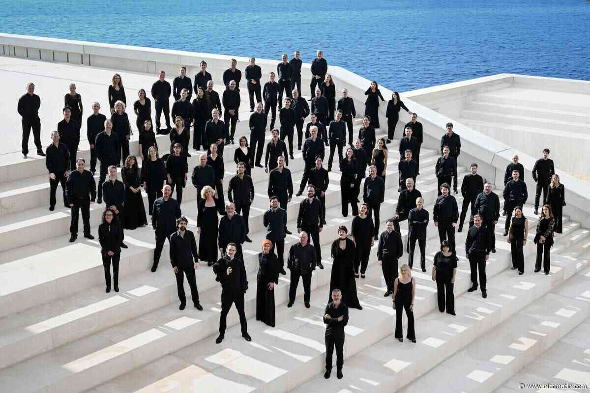 Que réserve la nouvelle saison de l’Orchestre Philharmonique de Monte-Carlo ?