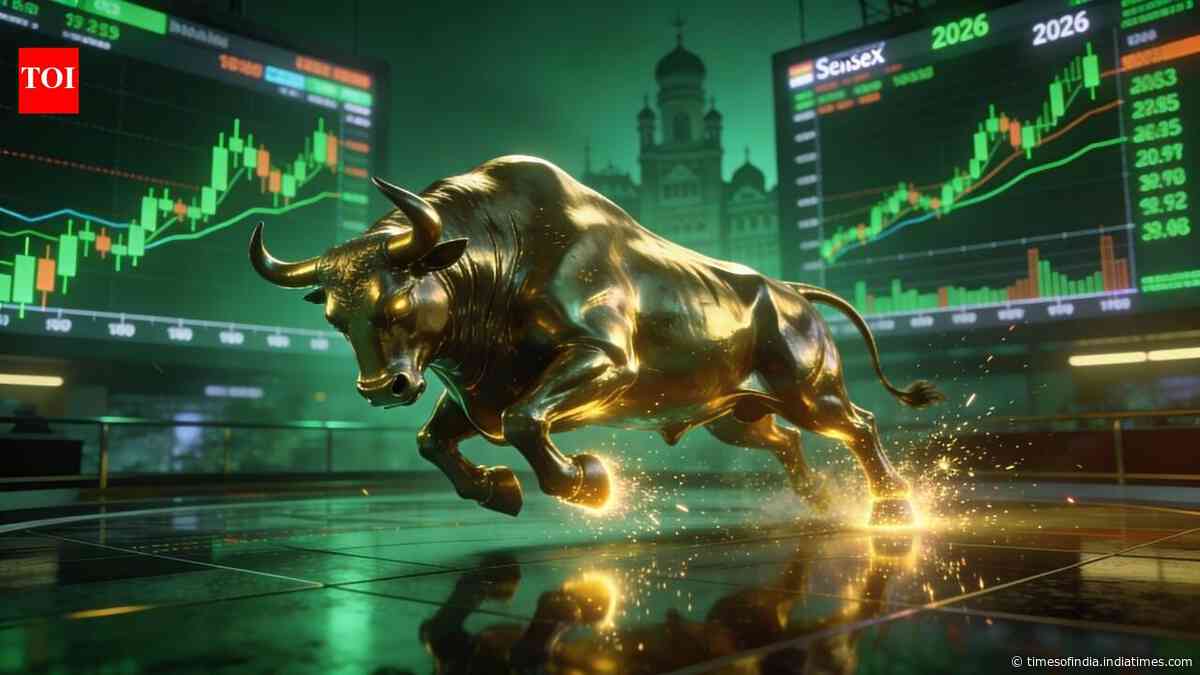 Top stocks to buy today: Stock recommendations for June 25, 2026 - check list