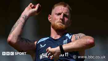 No hiding place as England again drink in last-chance saloon