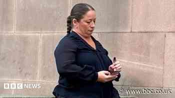 Boots PA stole thousands in expense fraud