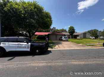 Welfare check leads to 5th homicide in two weeks, 70-year-old found dead with ‘obvious trauma’