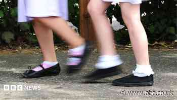Council issues 1,721 term time absence fines