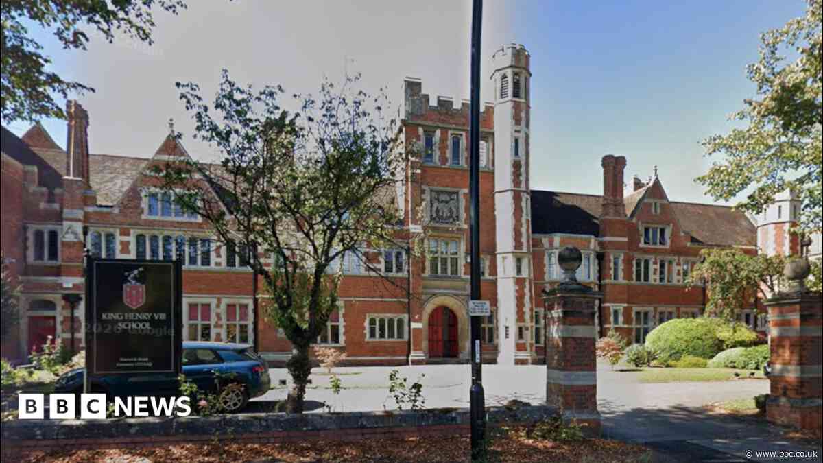 Safeguarding concerns raised at private schools