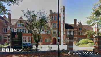 Safeguarding concerns raised at private schools