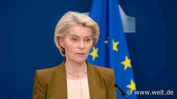 „Erhebliche methodische Mängel“ – Die große Illusion des Bürokratieabbaus in der EU