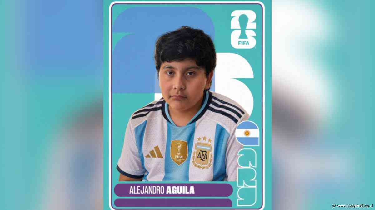 Cayó quinto sospechoso en investigación por homicidio del niño Alejandro Águila