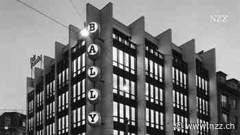 Das Bally-Rätsel: Bis auf die Marke ist fast nichts mehr da – wie geht es weiter?