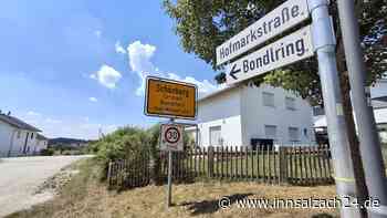 Wohnraum-Offensive in Schönberg: Gemeinderat bringt interessante Bauprojekte auf den Weg