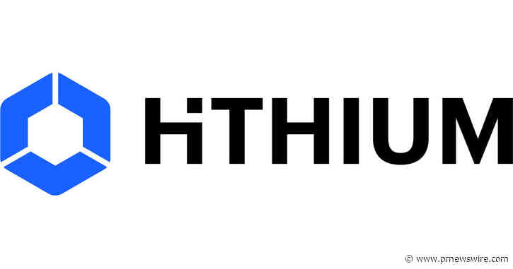 HiTHIUM présente sa gamme complète de produits lors du salon « The Smarter E Europe 2026 » et contribue à accélérer la transition énergétique en Europe grâce à des solutions à longue durée de vie