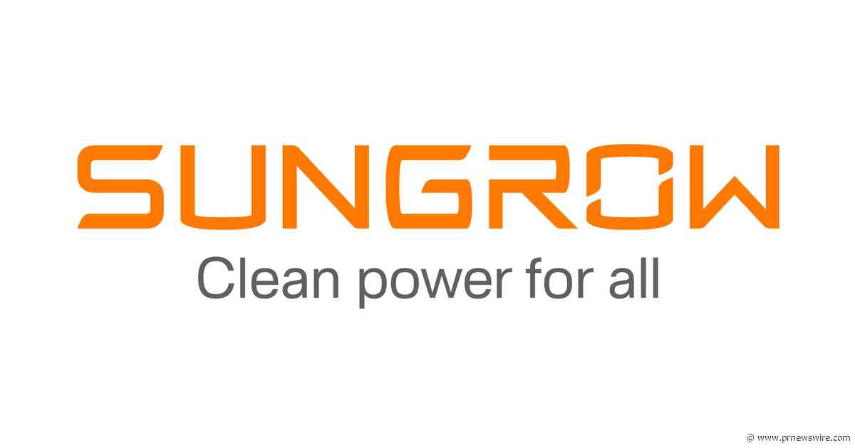 Sungrow Unveils PowerStack 255CS Series for C&amp;l: Stable, Seamless, Sustainable