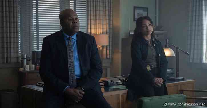 Netflix’s Biggest 2026 Show’s Audience Score Proves Critics & Fans Are Deeply Divided