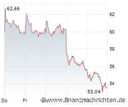 175 % mit KI, HighTech und Chips: Infineon, Aixtron und Broadcom und Strategic Resources auf dem Prüfstand!