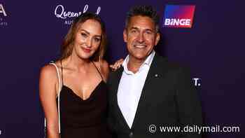 Jamie Durie slashes $5 million off the price of his controversial 'forever home' in Avalon after claiming he received a $30 million private offer for the six-bedroom mansion
