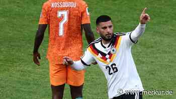3 Gruppen im Einsatz – diese Entscheidungen stehen heute bei der WM an