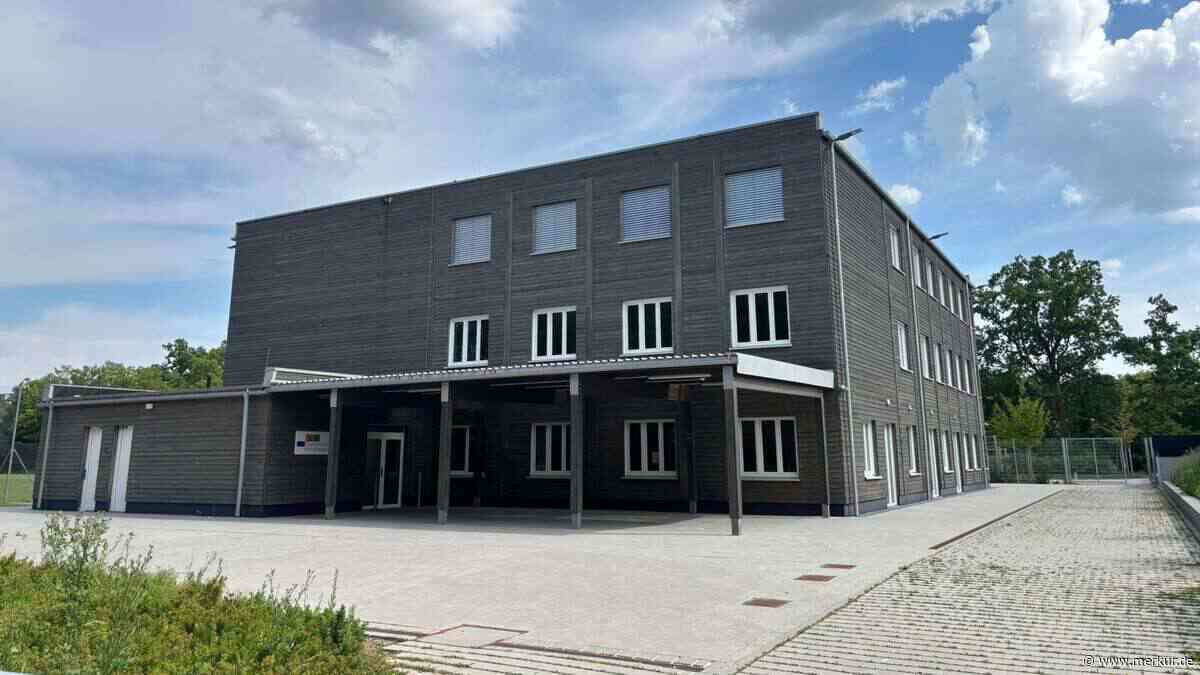 Hitzefrei oder Kurzstunden – was tun Schulen bei hohen Temperaturen?