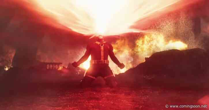 Cyclops, Wolverine, Jean & Storm Return in New Teasers Before Avengers: Doomsday