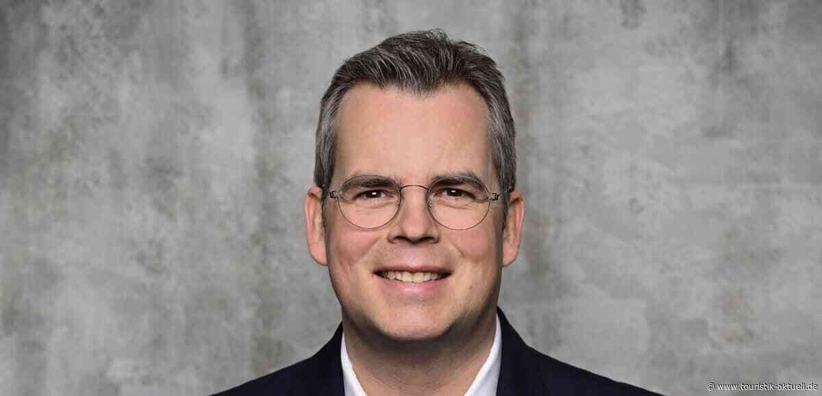 Hanse Merkur: Warum sich ein Quereinstieg lohnt