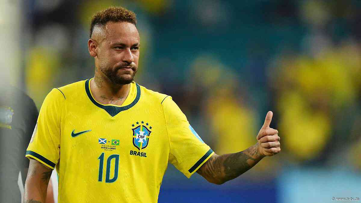Das haben Sie verpasst: Die WM-Nacht in drei Minuten nachlesen